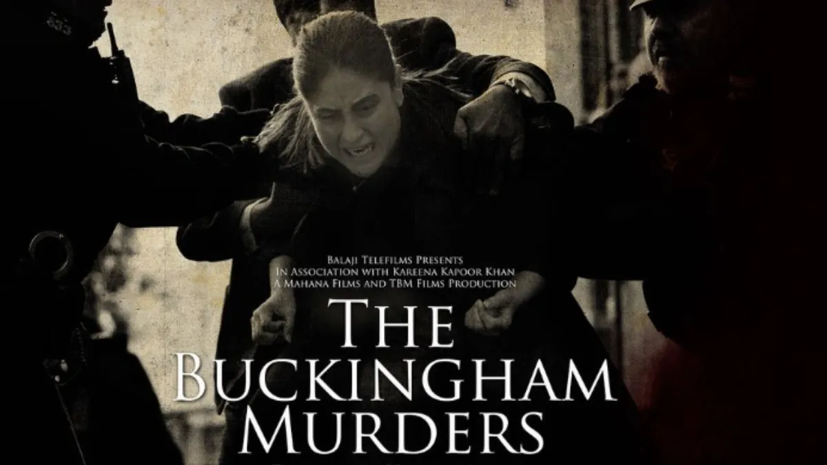 the-buckingham-murders-teaser-out-kareena-kapoor-to-investigate-chilling-case-in-this-crimethriller-movie-watch